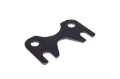 Picture of COMP Cams Guide Plate GM LS1 3-8 Flat