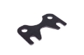 Picture of COMP Cams Guide Plate GM LS1 3-8 Flat