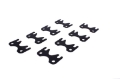 Picture of COMP Cams Guide Plates GM LS1 3-8 Flat