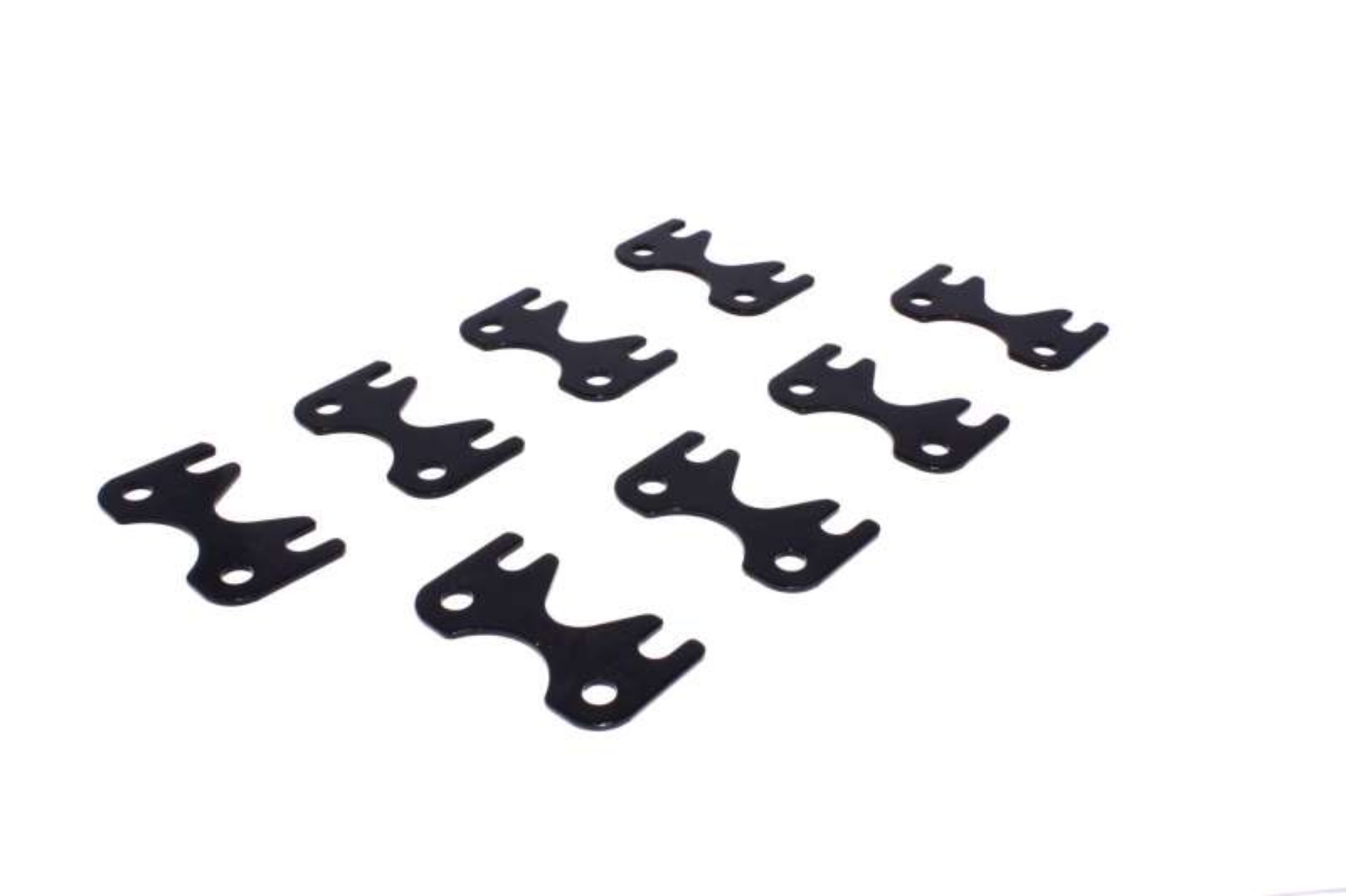 Picture of COMP Cams Guide Plates GM LS1 3-8 Flat