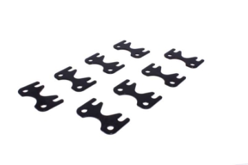 Picture of COMP Cams Guide Plates GM LS1 3-8 Flat