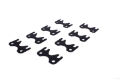 Picture of COMP Cams Guide Plates GM LS1 3-8 Flat