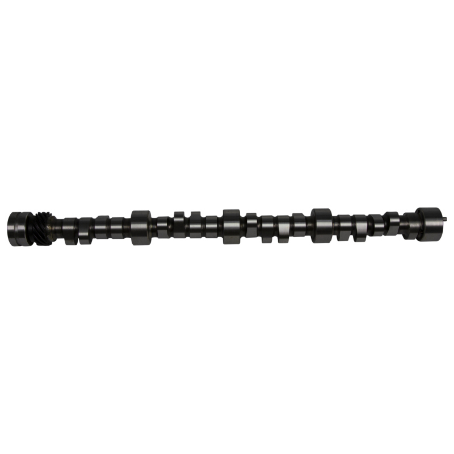 Picture of COMP Cams Camshaft C409 47S283THR8