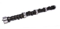 Picture of COMP Cams Camshaft 348-409 279T H-107 T
