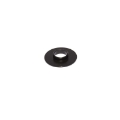 Picture of COMP Cams ID Spring Seat 1-655 X 570 X