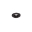 Picture of COMP Cams ID Spring Seat 1-655 X 570 X