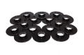 Picture of COMP Cams ID Spring Seats 1-655 X 570 X