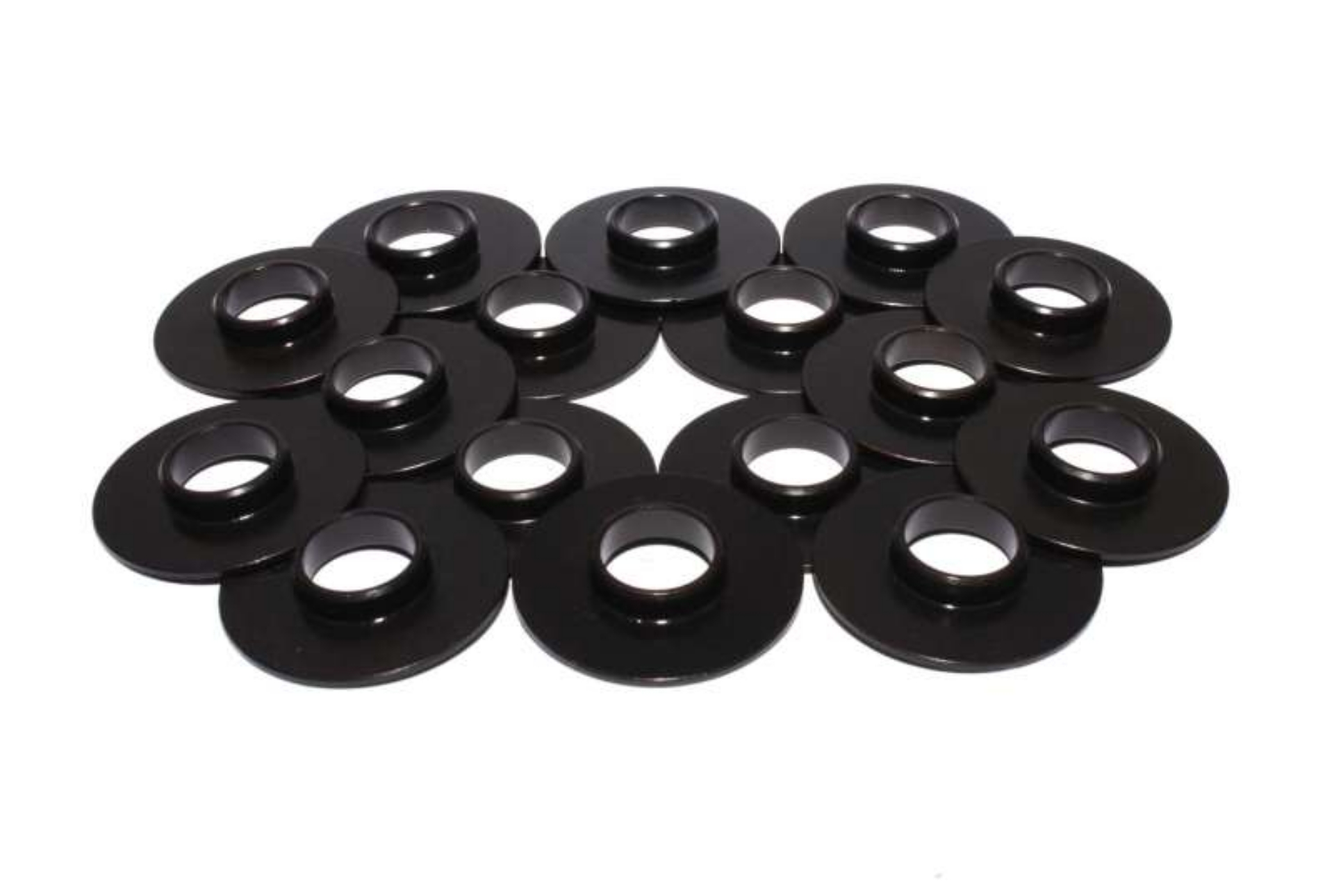 Picture of COMP Cams ID Spring Seats 1-655 X 570 X