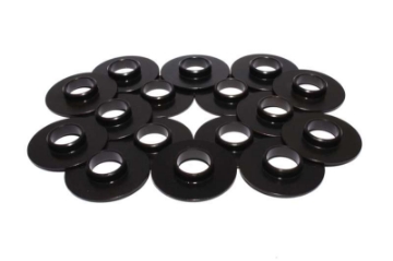 Picture of COMP Cams ID Spring Seats 1-655 X 570 X