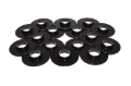 Picture of COMP Cams ID Spring Seats 1-655 X 570 X