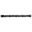 Picture of COMP Cams Camshaft C409 47S299THR8