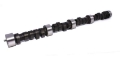 Picture of COMP Cams Camshaft 348-409 295T H-107 T