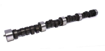 Picture of COMP Cams Camshaft 348-409 295T H-107 T