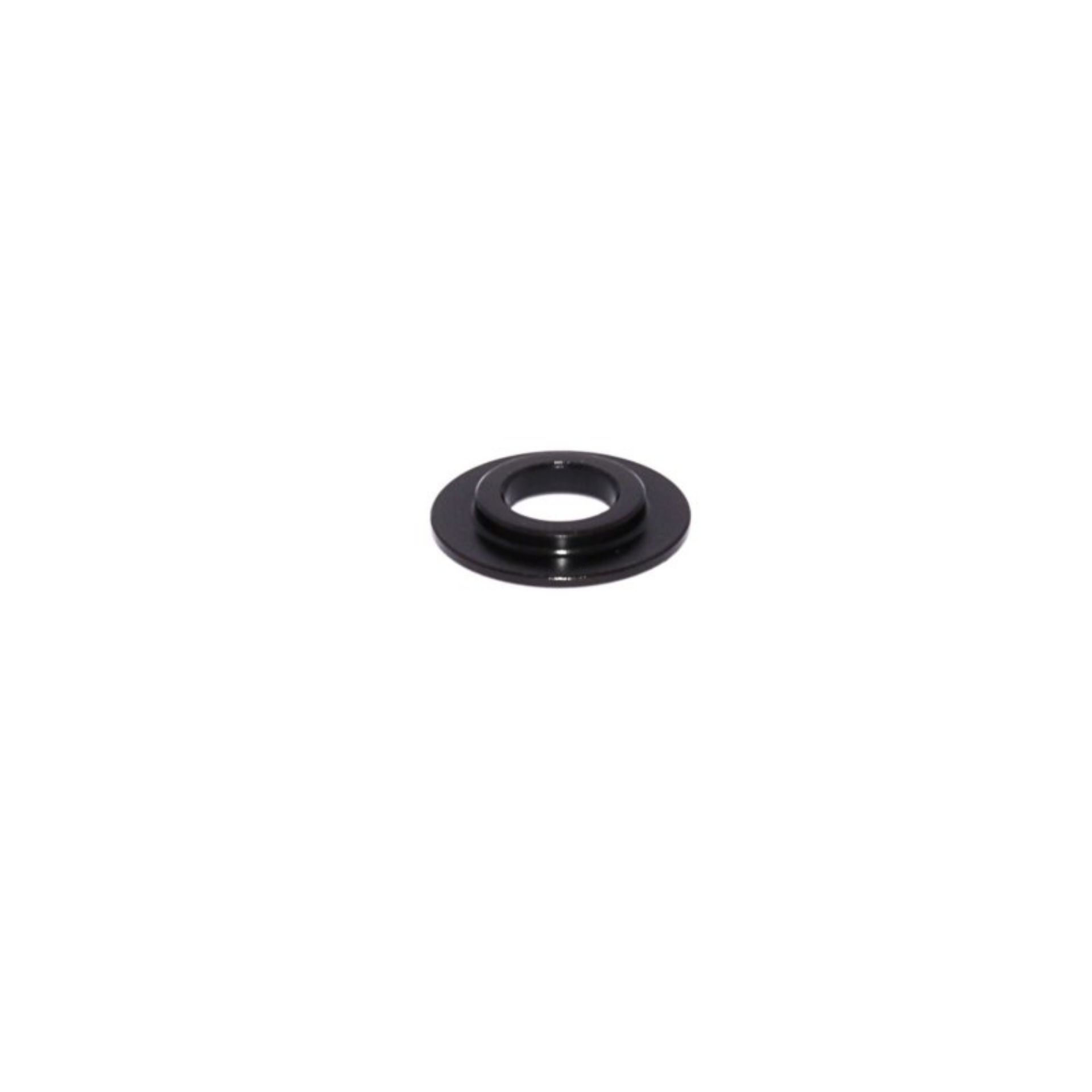 Picture of COMP Cams Spring Seat LS1 Beehive W- -5