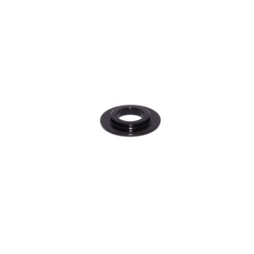 Picture of COMP Cams Spring Seat LS1 Beehive W- -5