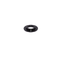 Picture of COMP Cams Spring Seat LS1 Beehive W- -5