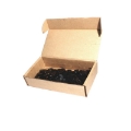 Picture of COMP Cams Spring Seats Eb LS1 Beehive - Set of 100