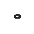 Picture of COMP Cams Spring Seats Eb LS1 Beehive - Set of 100