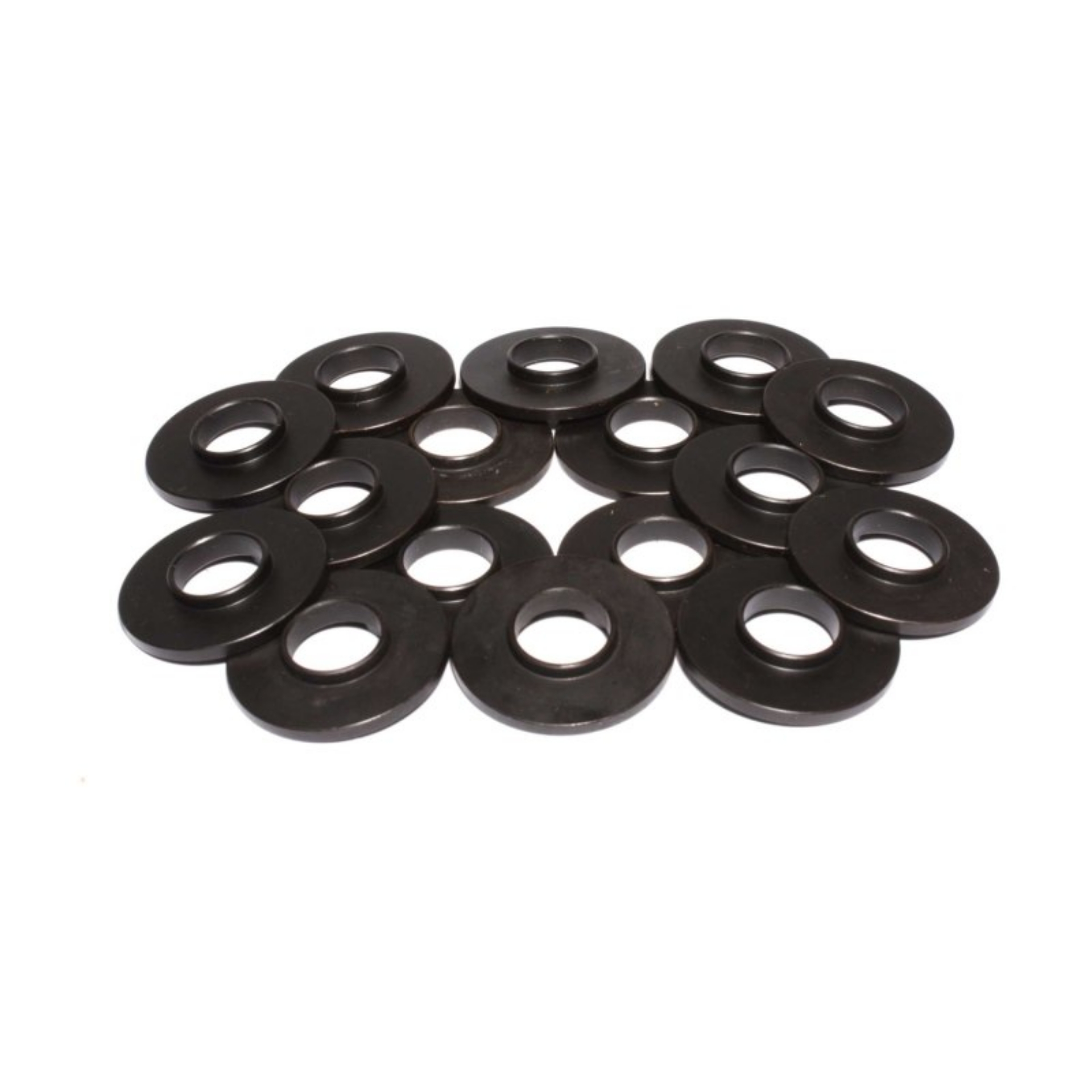 Picture of COMP Cams ID Spring Seats GM LS7 1-270in
