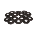 Picture of COMP Cams ID Spring Seats GM LS7 1-270in