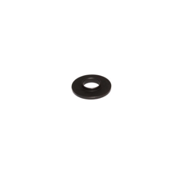 Picture of COMP Cams ID Spring Seat 1-300 X 570 X