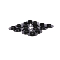 Picture of COMP Cams ID Spring Seats 1-350 X 515 X