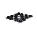 Picture of COMP Cams ID Spring Seats 1-350 X 515 X