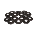 Picture of COMP Cams ID Spring Seats 1-350 X 515 X