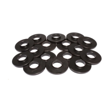 Picture of COMP Cams ID Spring Seats 1-350 X 515 X