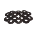 Picture of COMP Cams Spring Seats For LS 26918