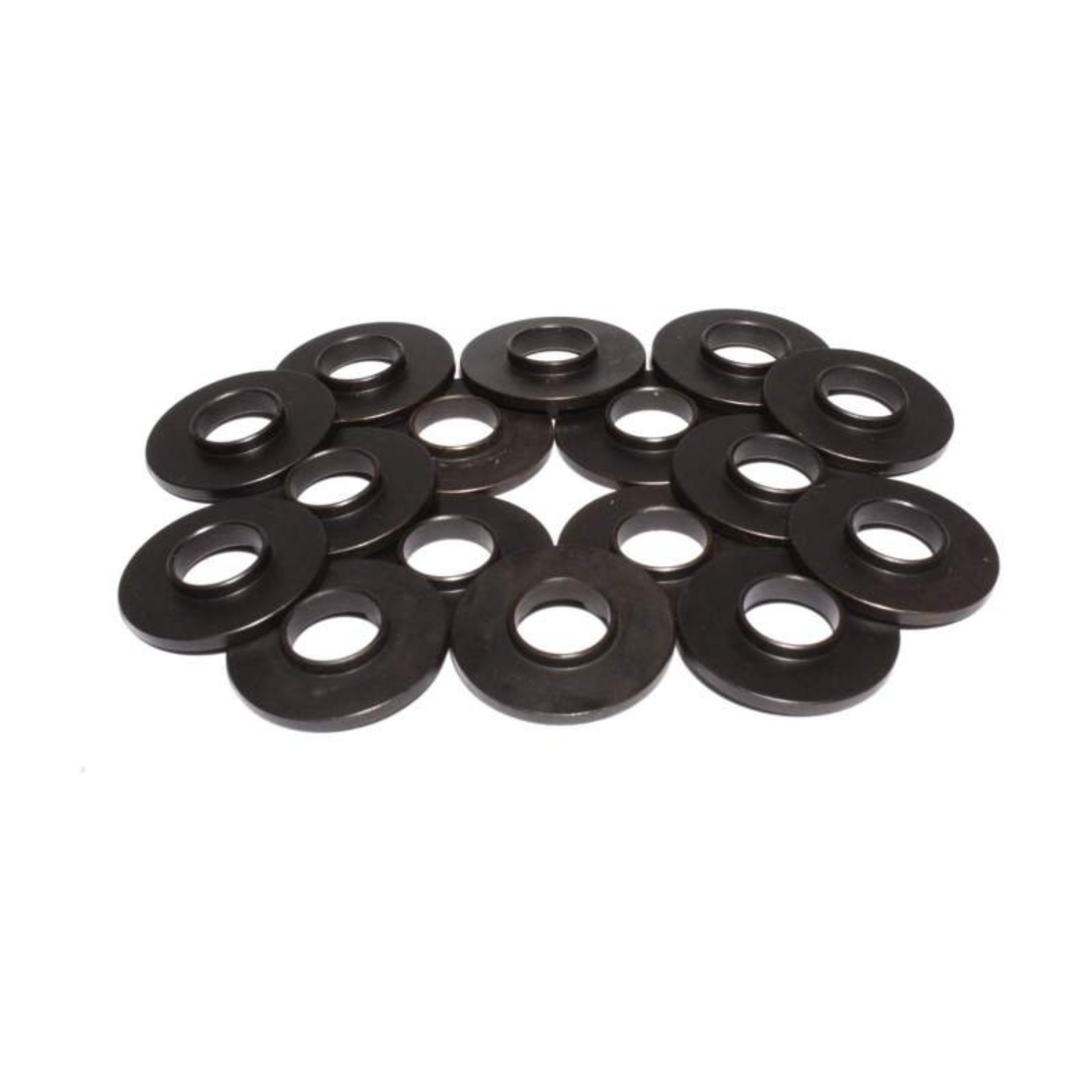Picture of COMP Cams Spring Seats For LS 26918