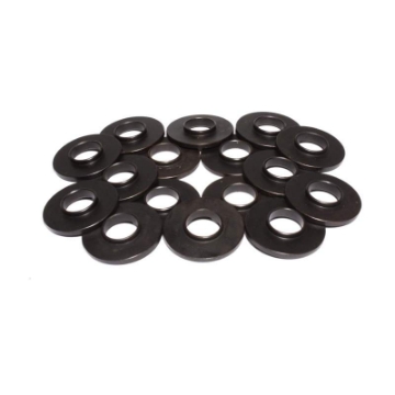 Picture of COMP Cams Spring Seats For LS 26918