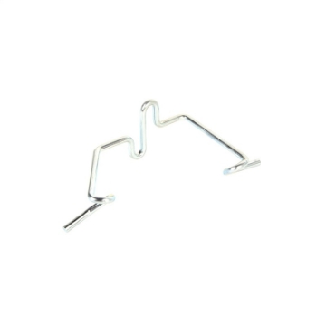 Picture of Omix Parking Brake Cable Guide- 07-18 Jeep Wrangler JK