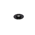 Picture of COMP Cams Spring Seat For LS 26925 W--5