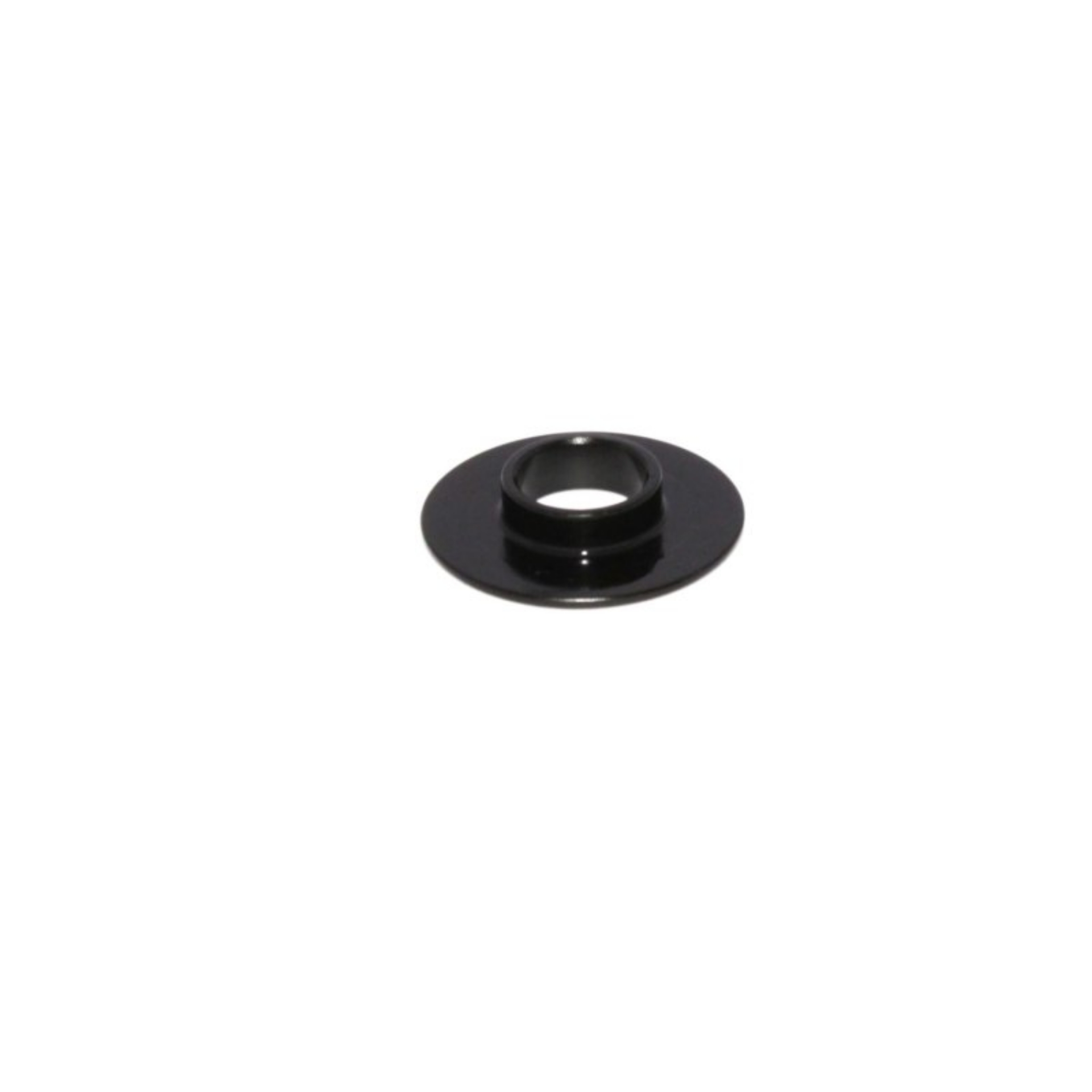 Picture of COMP Cams Spring Seat For LS 26925 W--5