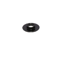 Picture of COMP Cams Spring Seat For LS 26925 W--5