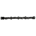 Picture of COMP Cams Camshaft C409 XE266HR10