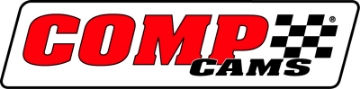 Picture of COMP Cams Camshaft C409 XE260HR10