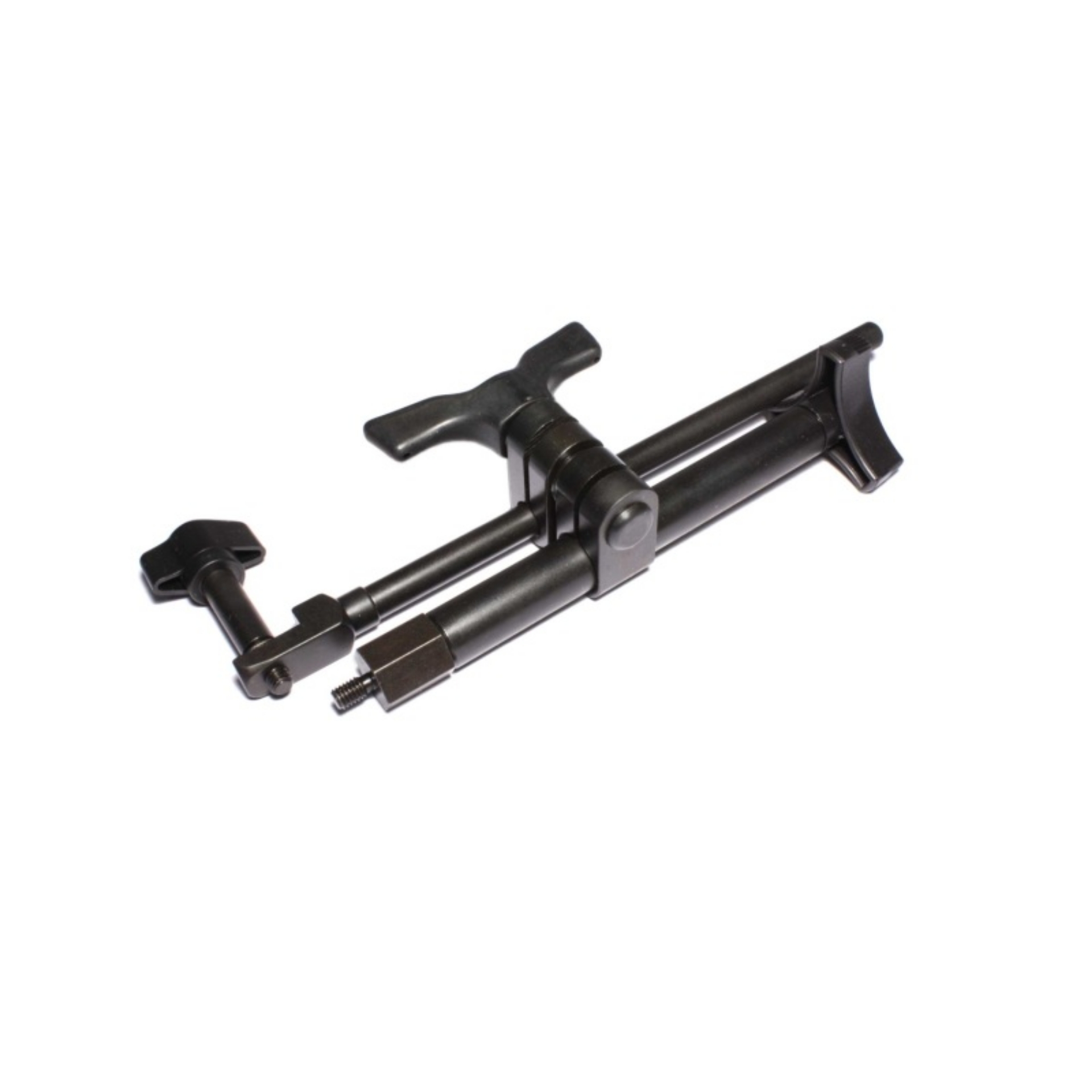 Picture of COMP Cams Cam Fixture Valve W-Metric A