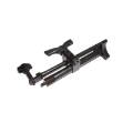 Picture of COMP Cams Cam Fixture Valve W-Metric A