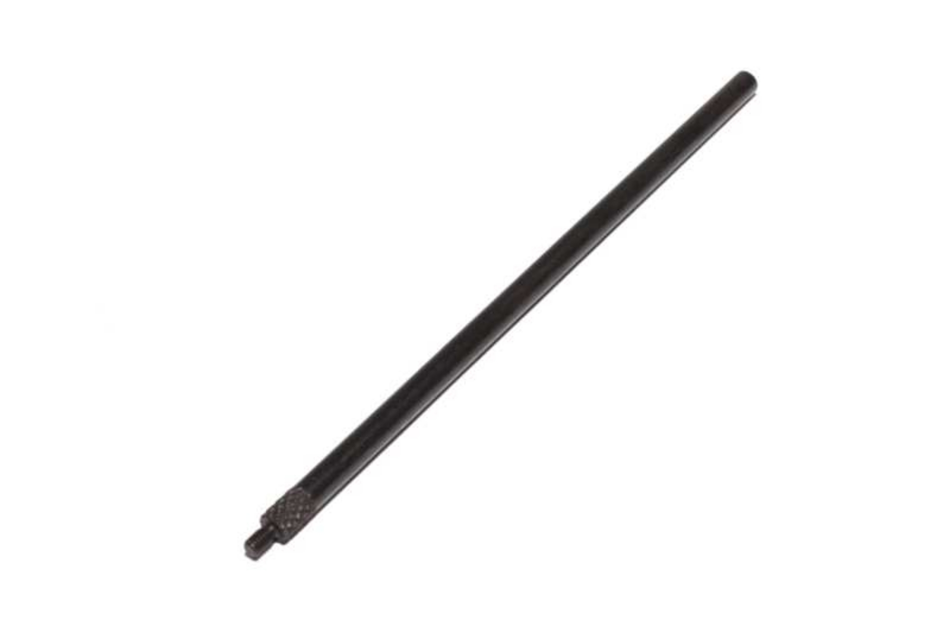 Picture of COMP Cams 6in Extension