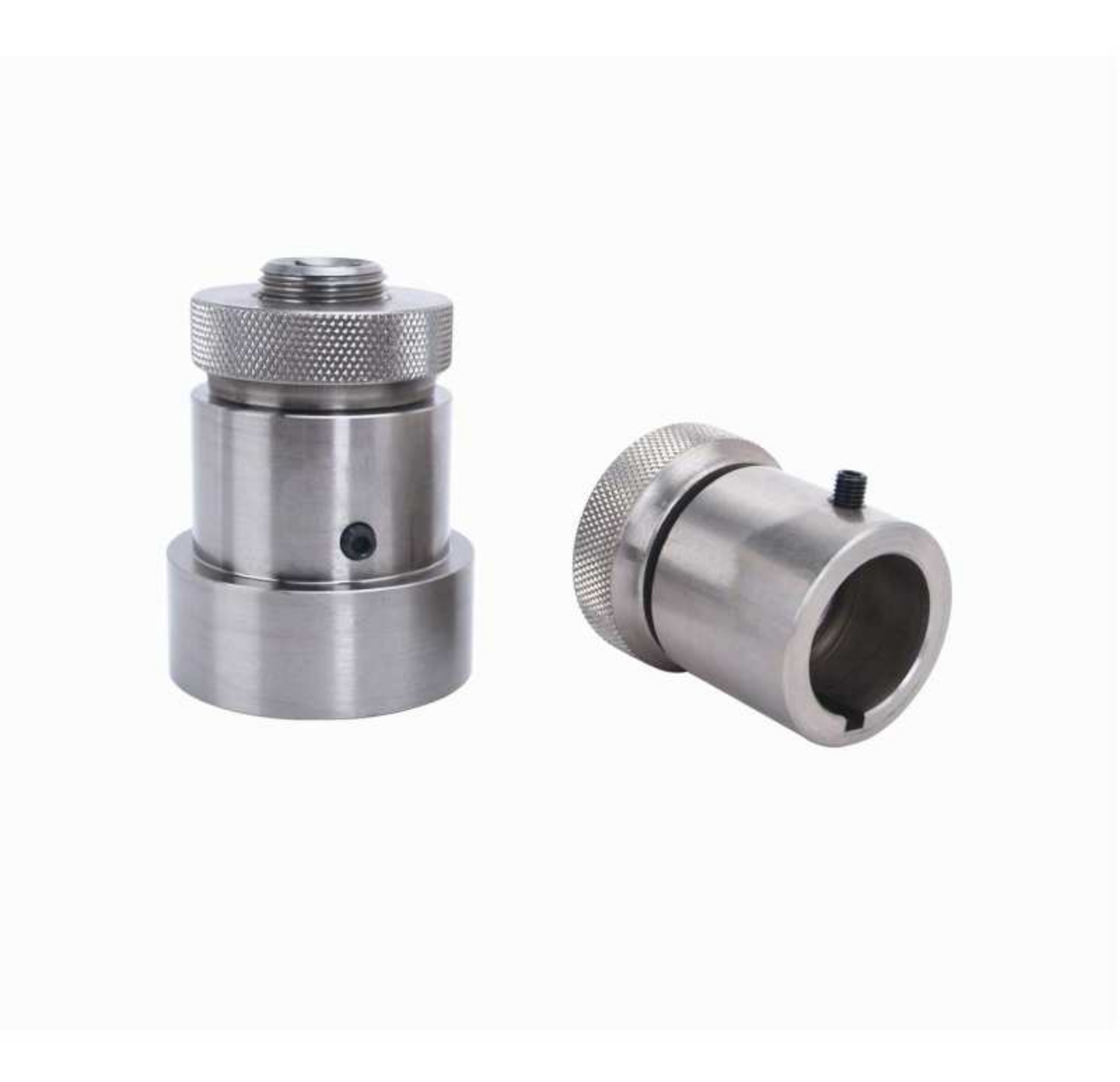 Picture of COMP Cams Crank Socket Comp LS1-LS6 in