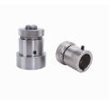 Picture of COMP Cams Crank Socket Comp LS1-LS6 in