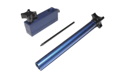 Picture of COMP Cams Fixture Crh Cam Degree