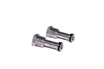 Picture of COMP Cams Oil Restrictors -055 For Chev