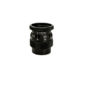 Picture of COMP Cams Beehive Spring Micrometer 1-6