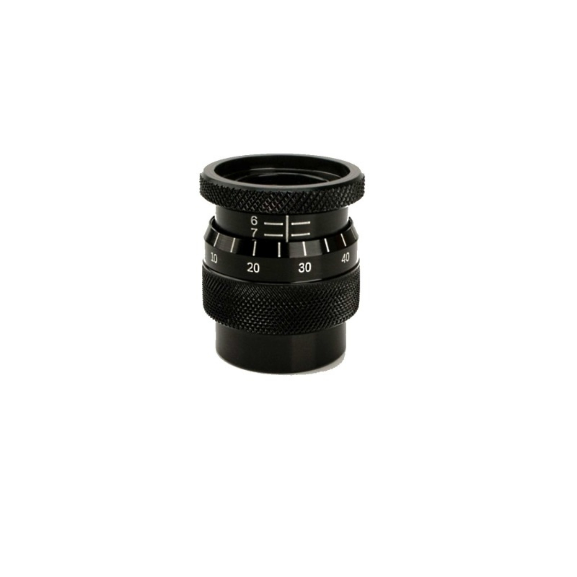 Picture of COMP Cams Beehive Spring Micrometer 1-6