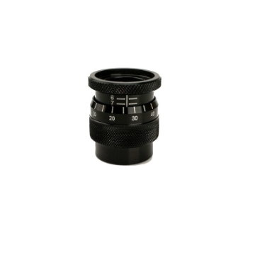 Picture of COMP Cams Beehive Spring Micrometer 1-6