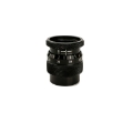 Picture of COMP Cams Beehive Spring Micrometer 1-6