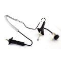 Picture of Omix Clutch Master-Slave Cylinder 93-96 Grand Cherokee
